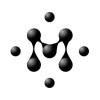 Micelia logo