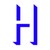 HELMUT logo