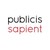 Publicis Sapient logo