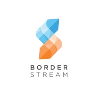 BorderStream Inc logo