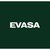 EVASA Logo
