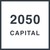 2050 Capital logo