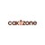 CakeZone logo