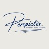 Perspiclès logo