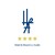 Hotel & Resort Le Axidie logo