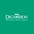 Decameron All Inclusive Hotels & Resorts logo