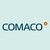 COMACO A/S logo