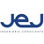 J.E.J. INGENIERÍA S.A. logo