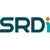 SRDi logo