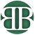 Barbin Associés Assurances logo