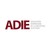 ADIE Dominicana logo