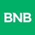 Banco Nacional de Bolivia S.A. logo