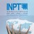 Institut National des Postes et Télécommunications (INPT) logo