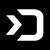Deichblick Agentur für Bewegtbild logo
