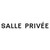 SALLE PRIVÉE - logo
