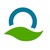 Forners Redes de Aguas y Servicios, SL logo