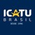 Icatu BRASIL - RH, Trade Marketing,  Promotor Exclusivo, Promotor Compartilhado. logo