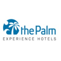 The Palm Experience Hotels logo