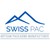 Swiss Pac Pvt. Ltd Logo