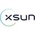 XSun logo