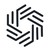 Leverage Shares EU logo