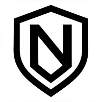 Norvik Solutions BV logo