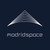 Madrid Space logo