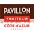 Pavillon Traiteur logo