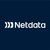 Netdata Cybersecurity logo