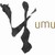 Umu logo