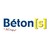 Béton[s] le Magazine logo