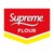 Supreme Flour logo