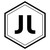 JULES & JENN logo