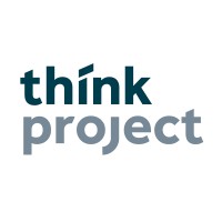 thinkproject Iberia logo