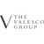 The Valesco Group logo