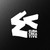 EuraCreative (Plaine Images) logo