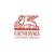 Generali Concierge Services logo