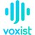 Voxist logo