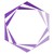 APM Hexseal logo