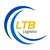 LTB Logistics logo