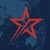Transvalair UK Ltd logo
