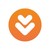 Abcliv - Domiciliation d'entreprise logo