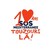 SOS MEDITERRANEE France logo