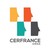 Cerfrance Orne logo