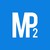 MP2 logo