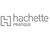 Hachette Pratique logo
