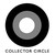 Collector Circle logo