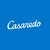Casaredo Alimentos logo