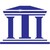 International Technologies, Inc. logo