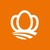 Egga Food B.V. logo